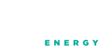 Lion Energy Logo