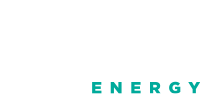 Lion Energy Logo